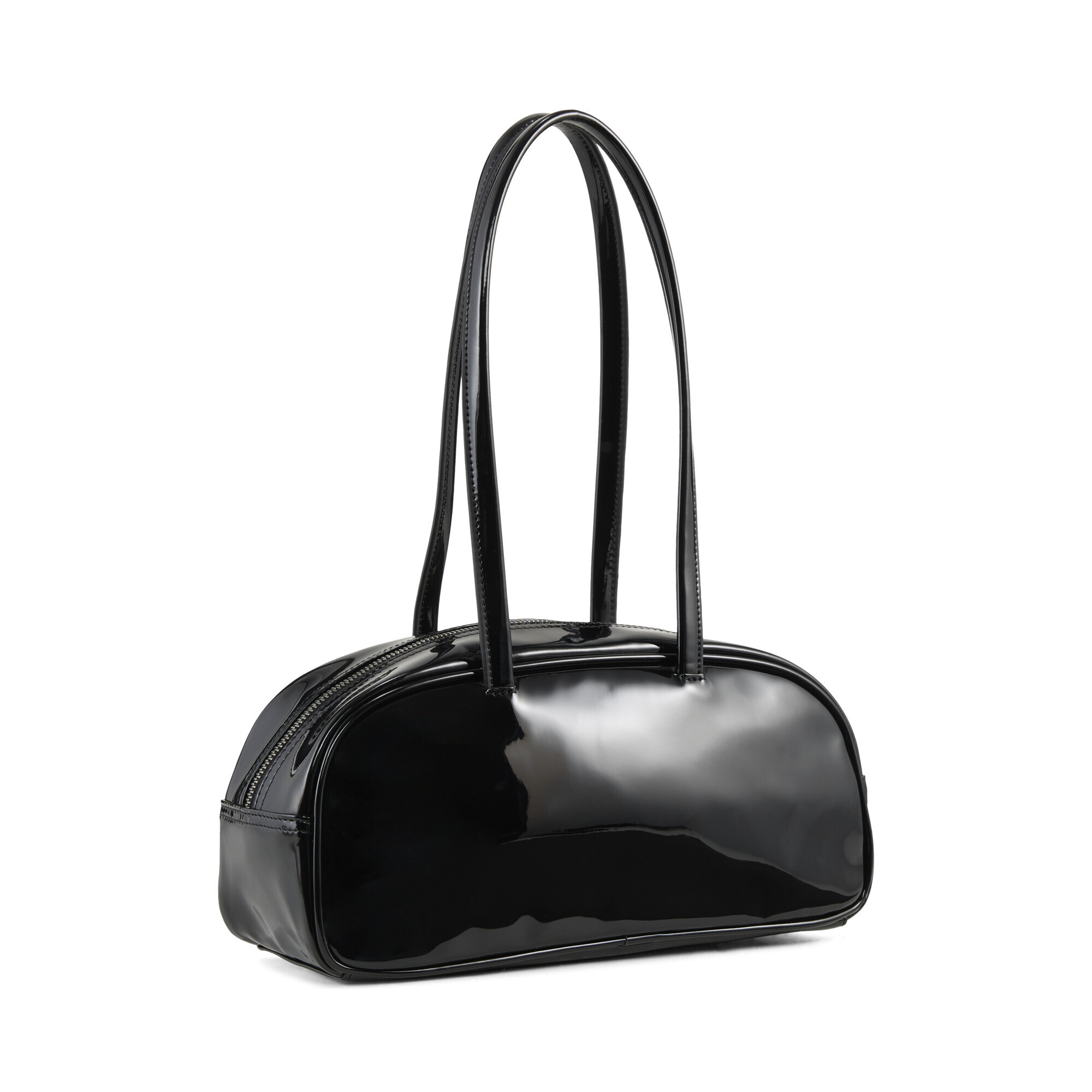 Сумка Puma 1976 Flute Grip Bag (09286401) - фото