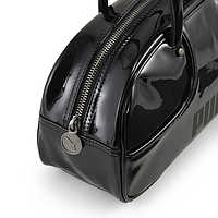 Сумка Puma 1976 Flute Grip Bag (09286401)
