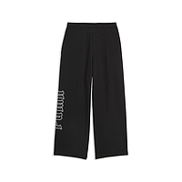 Штани Puma Street Glam Slouchy Bedazzled (63665201)