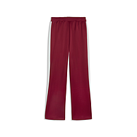 Штани Puma T7 Always On Straight (62979723)