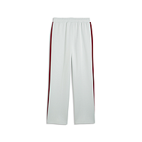 Штани Puma T7 Always On Straight (62979729)