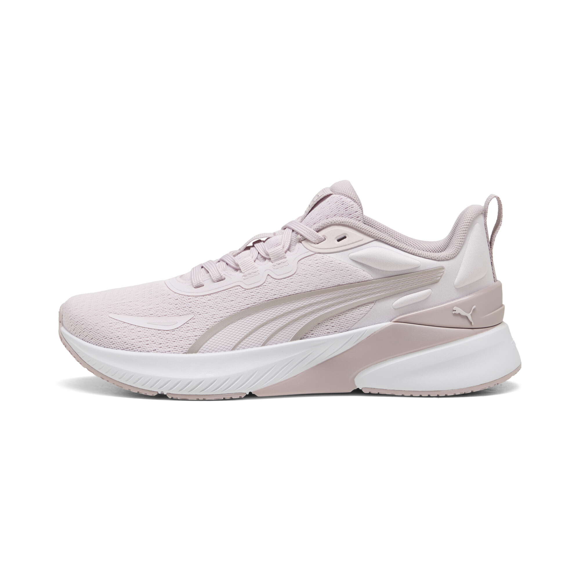 Кросівки Puma Agile Lite (31373906) - фото