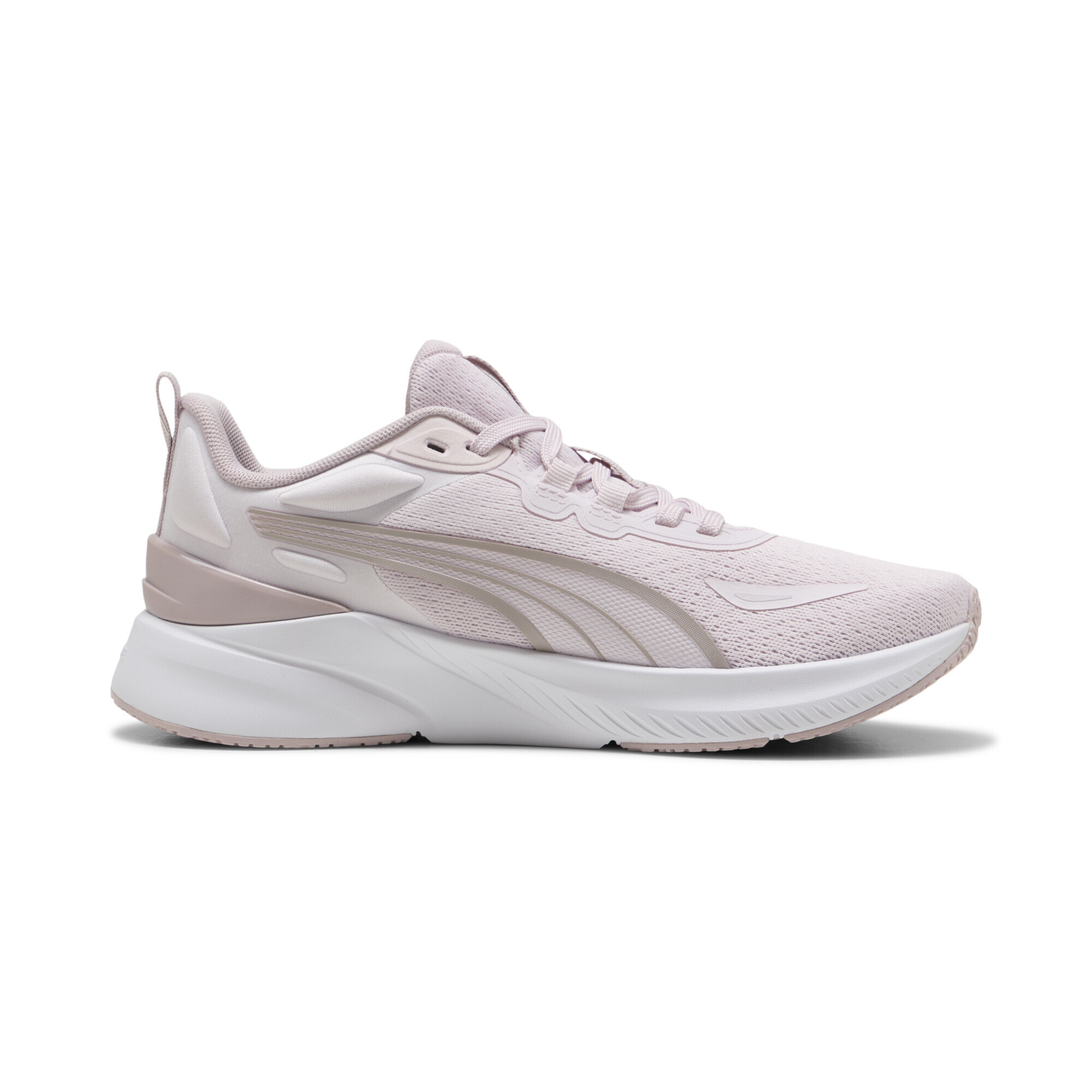 Кросівки Puma Agile Lite (31373906) - фото
