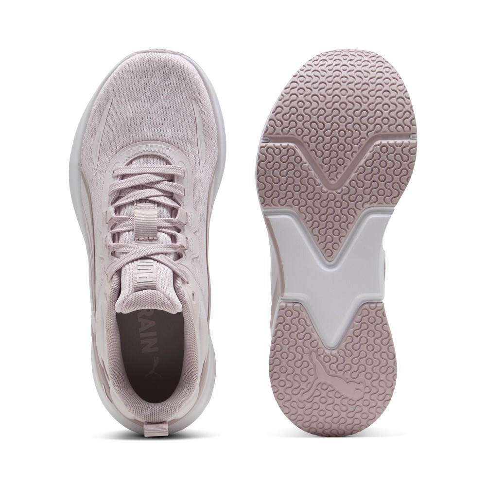 Кросівки Puma Agile Lite (31373906) - фото