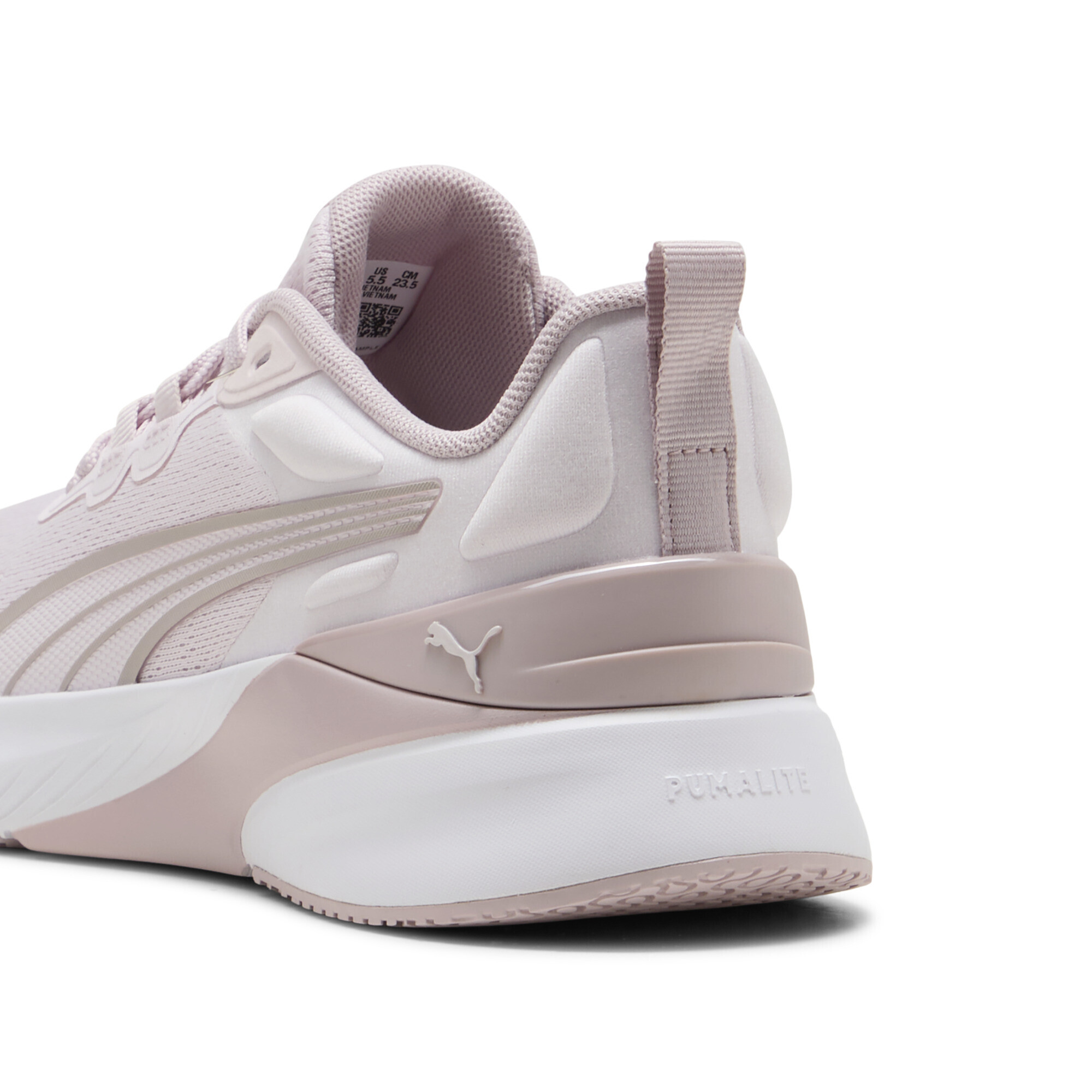 Кросівки Puma Agile Lite (31373906) - фото
