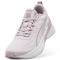 Кросівки Puma Agile Lite (31373906)