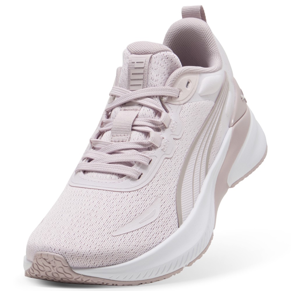 Кросівки Puma Agile Lite (31373906) - фото