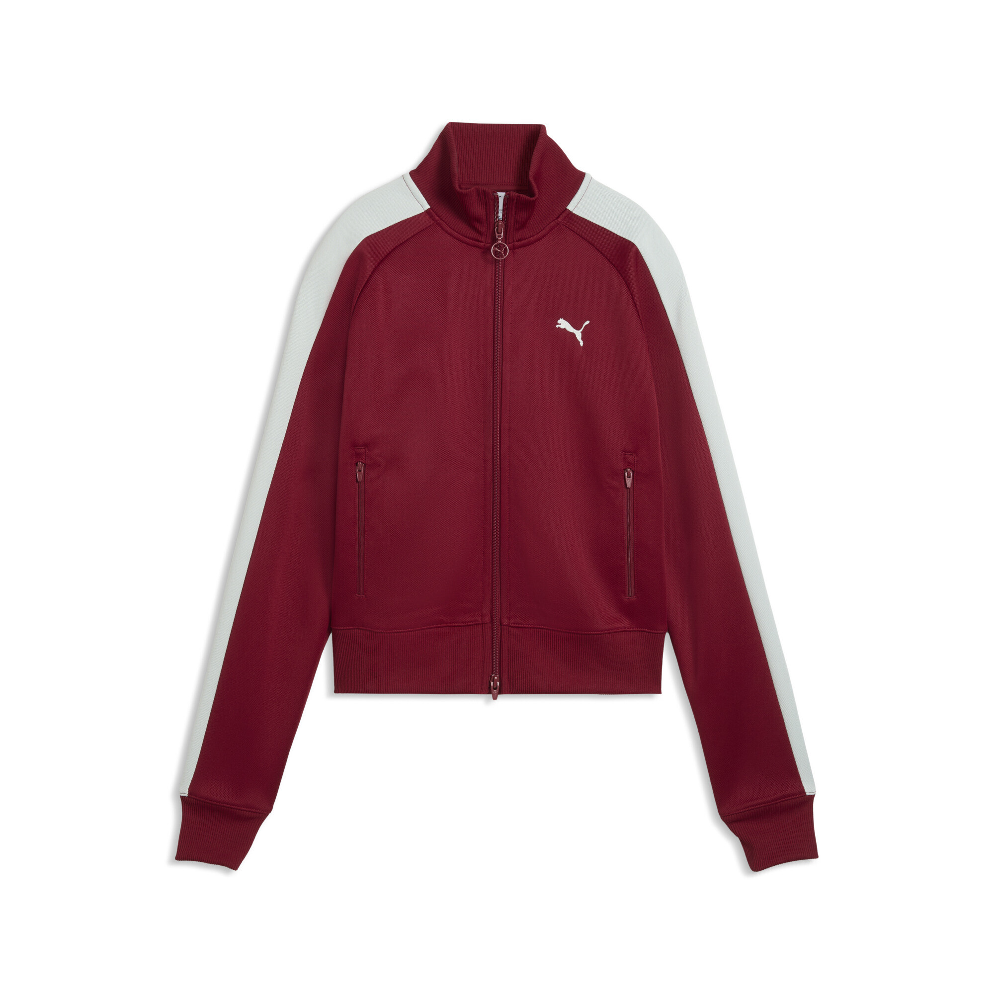 Олімпійка Puma T7 Always On (62979623) - фото