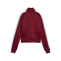 Олімпійка Puma T7 Always On (62979623)