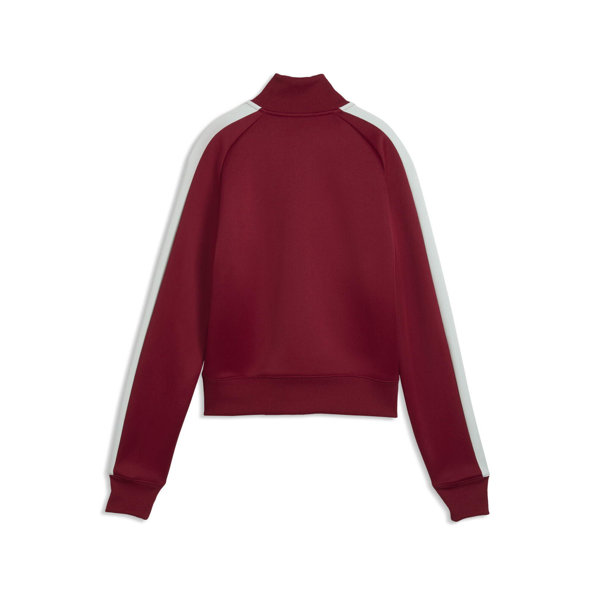 Олімпійка Puma T7 Always On (62979623) - фото