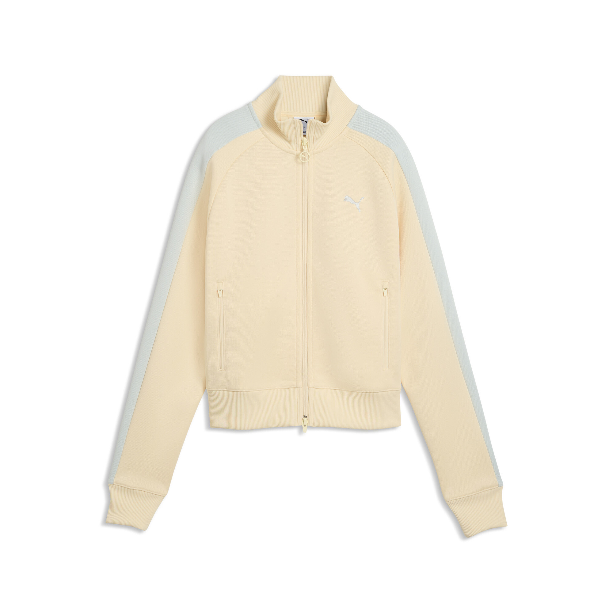 Олімпійка Puma T7 Always On (62979678) - фото