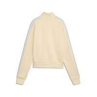 Олімпійка Puma T7 Always On (62979678)