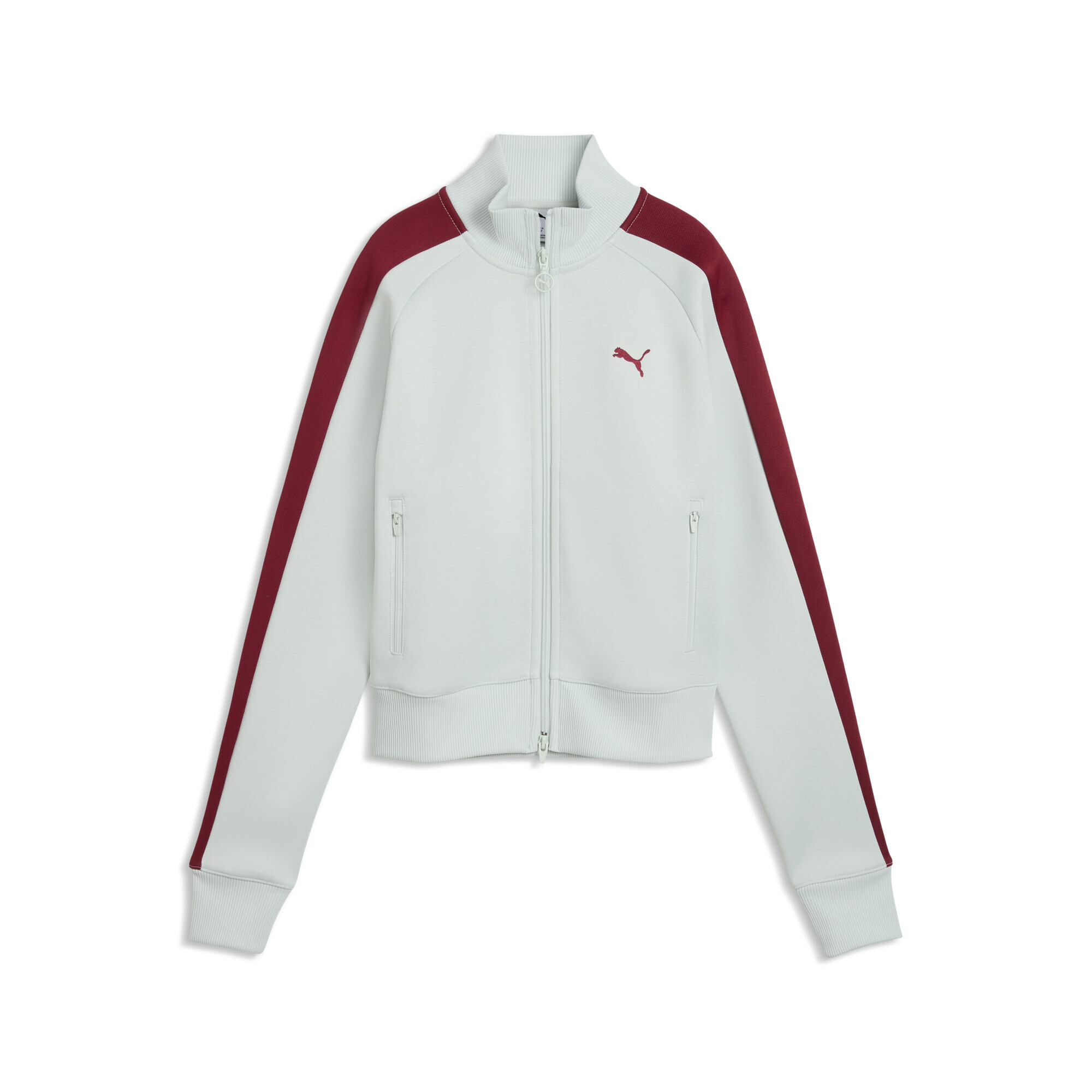 Олімпійка Puma T7 Always On (62979629) - фото