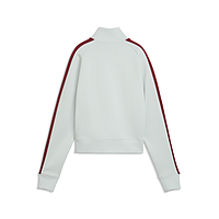 Олімпійка Puma T7 Always On (62979629)