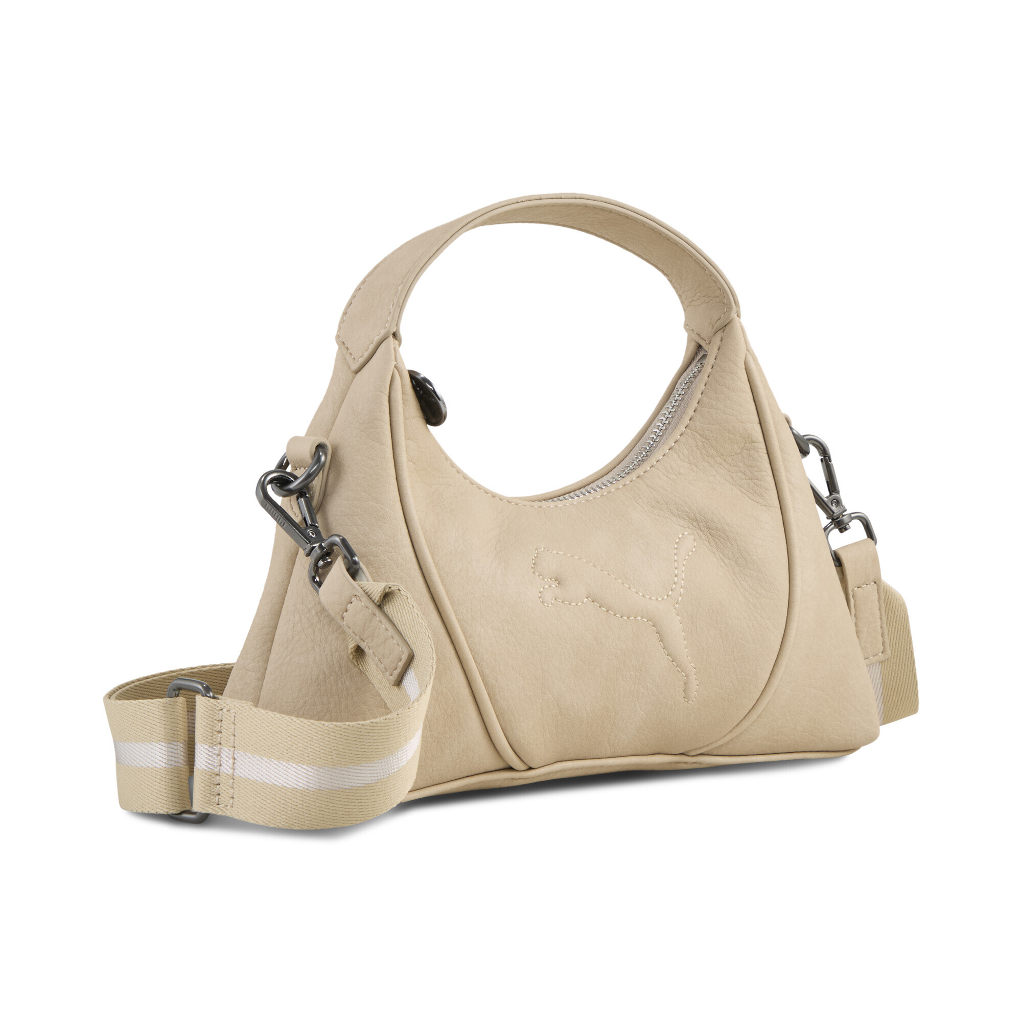 Сумка Puma Sense Mellow Micro (09280001) - фото