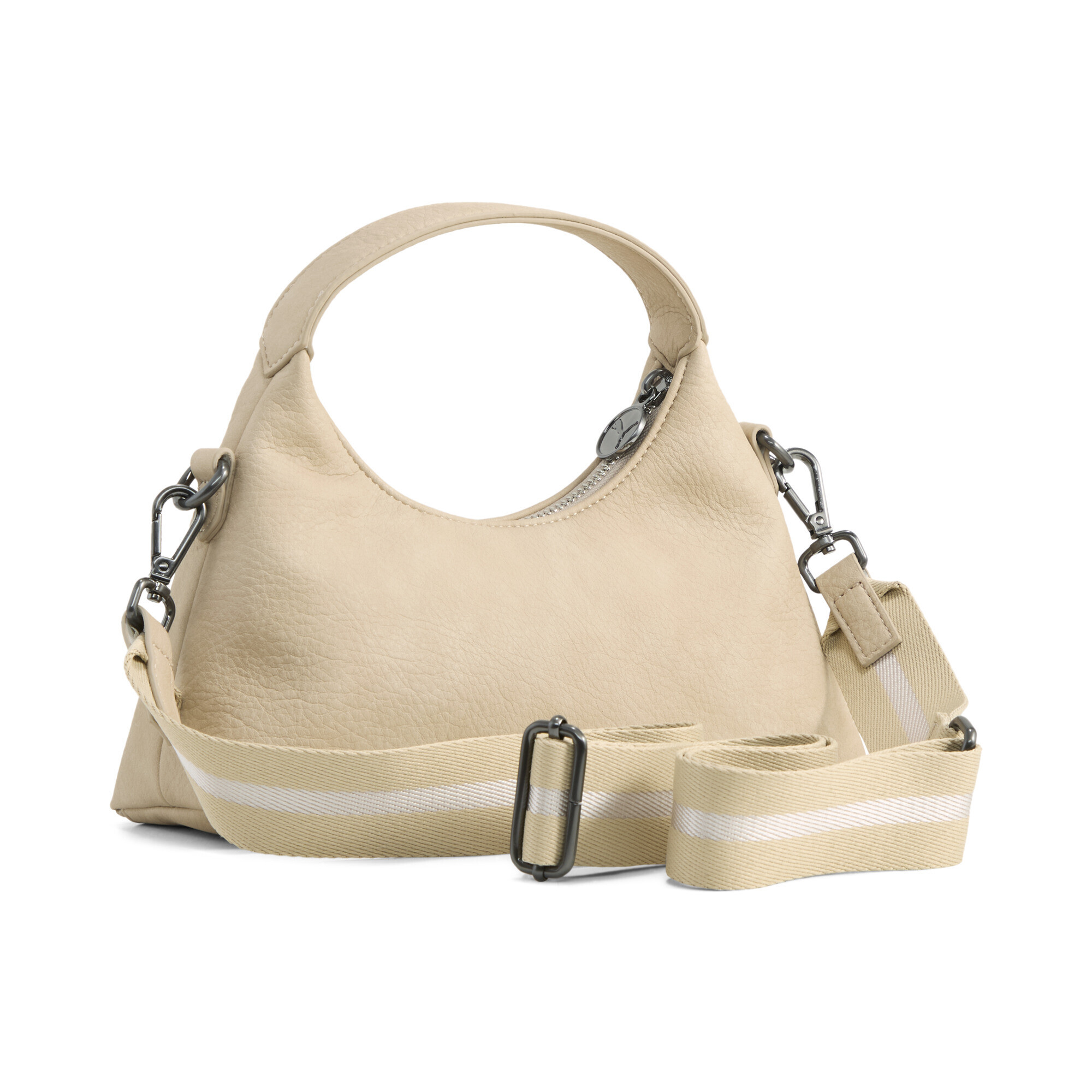 Сумка Puma Sense Mellow Micro (09280001) - фото