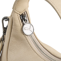 Сумка Puma Sense Mellow Micro (09280001)