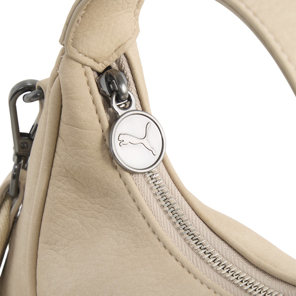 Сумка Puma Sense Mellow Micro (09280001) - фото