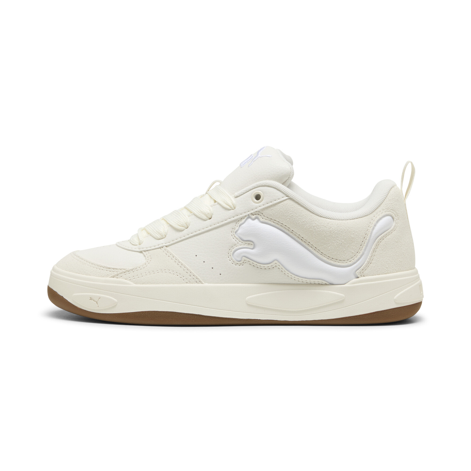 Кеди Puma Park Lifestyle II Cat (40824302) - фото