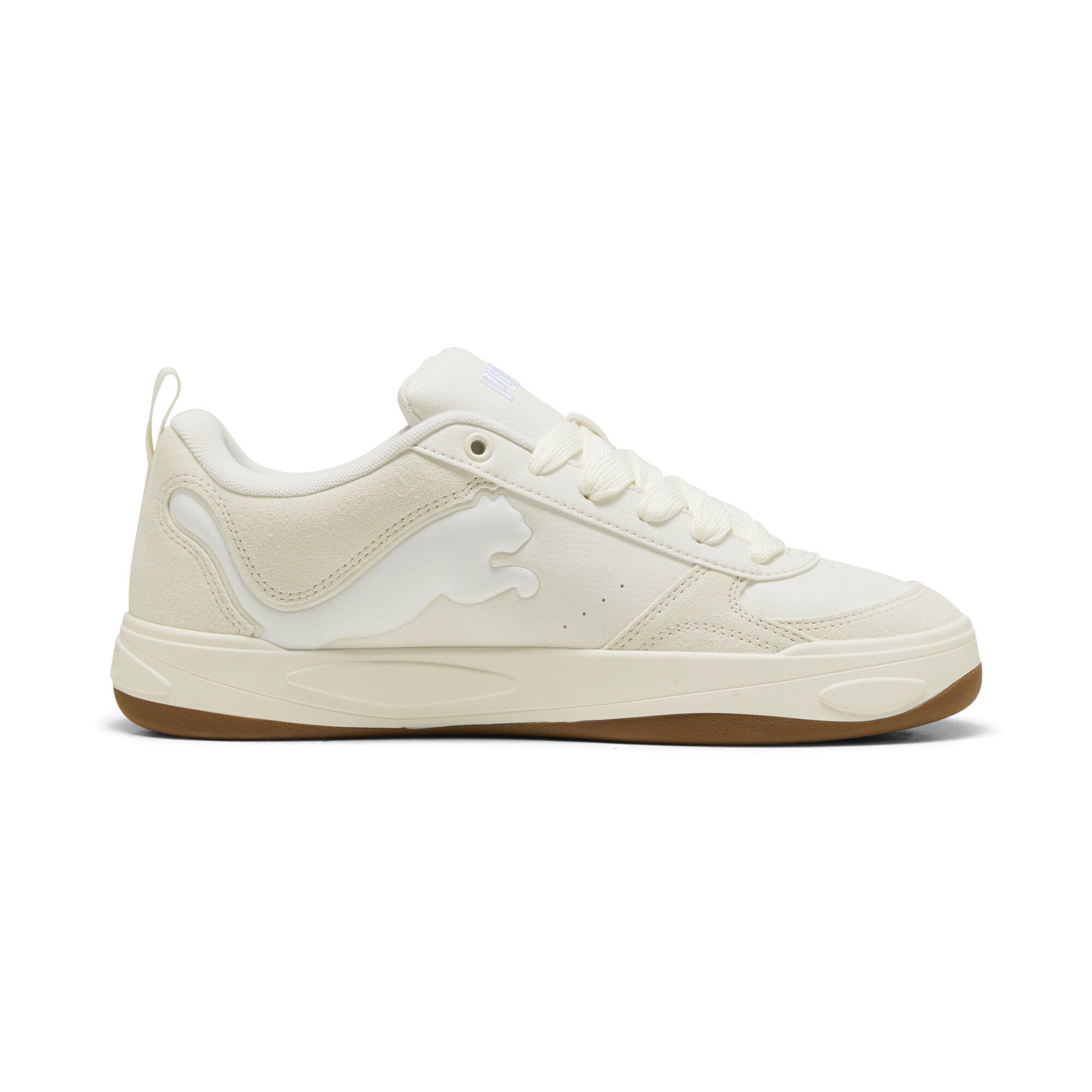 Кеди Puma Park Lifestyle II Cat (40824302) - фото