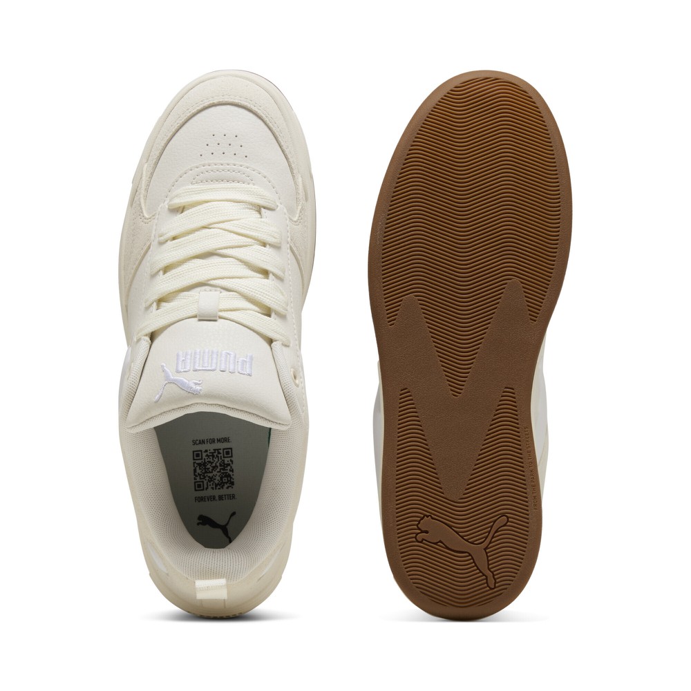 Кеди Puma Park Lifestyle II Cat (40824302) - фото