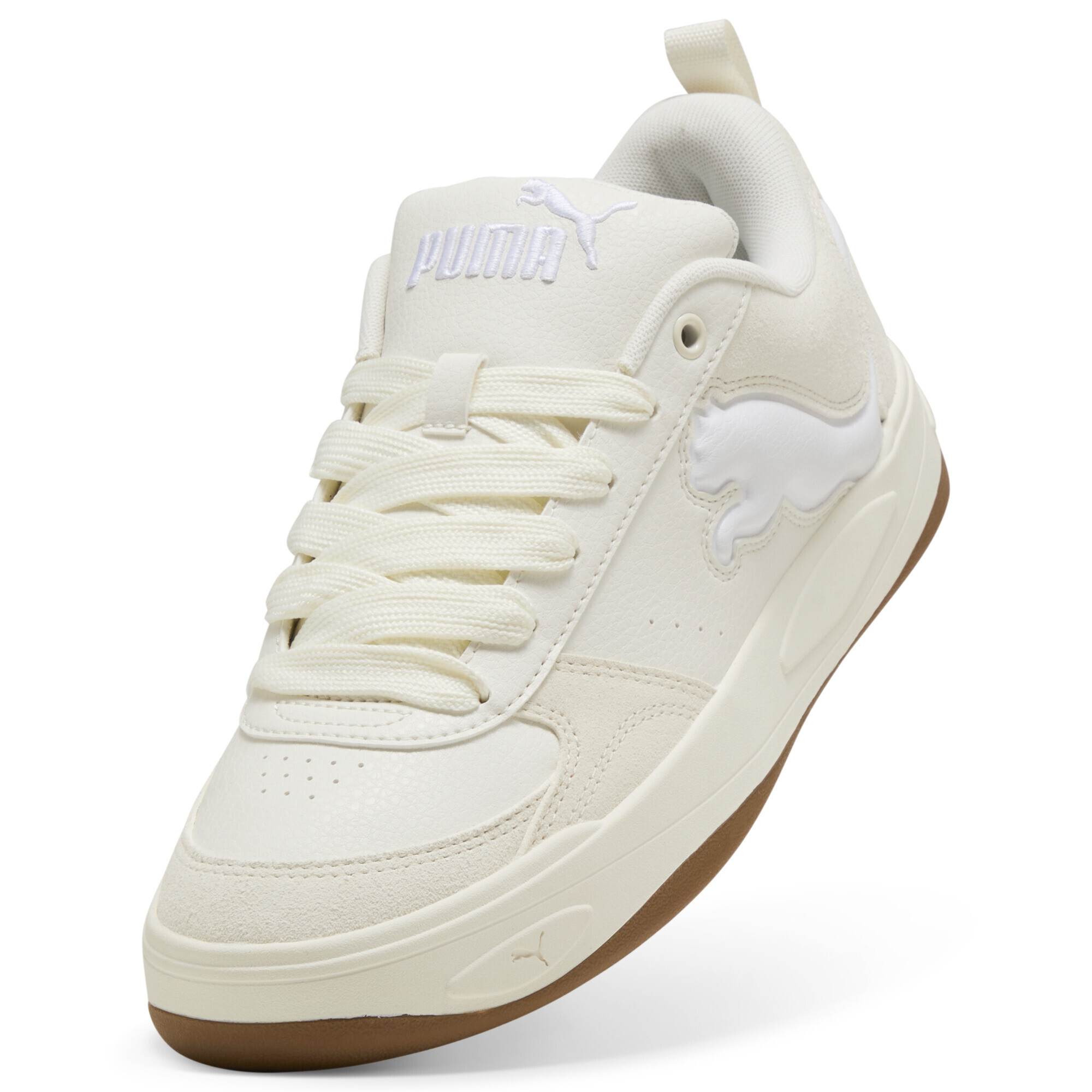 Кеди Puma Park Lifestyle II Cat (40824302) - фото