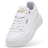 Кеди Puma Court Bae (40718501)