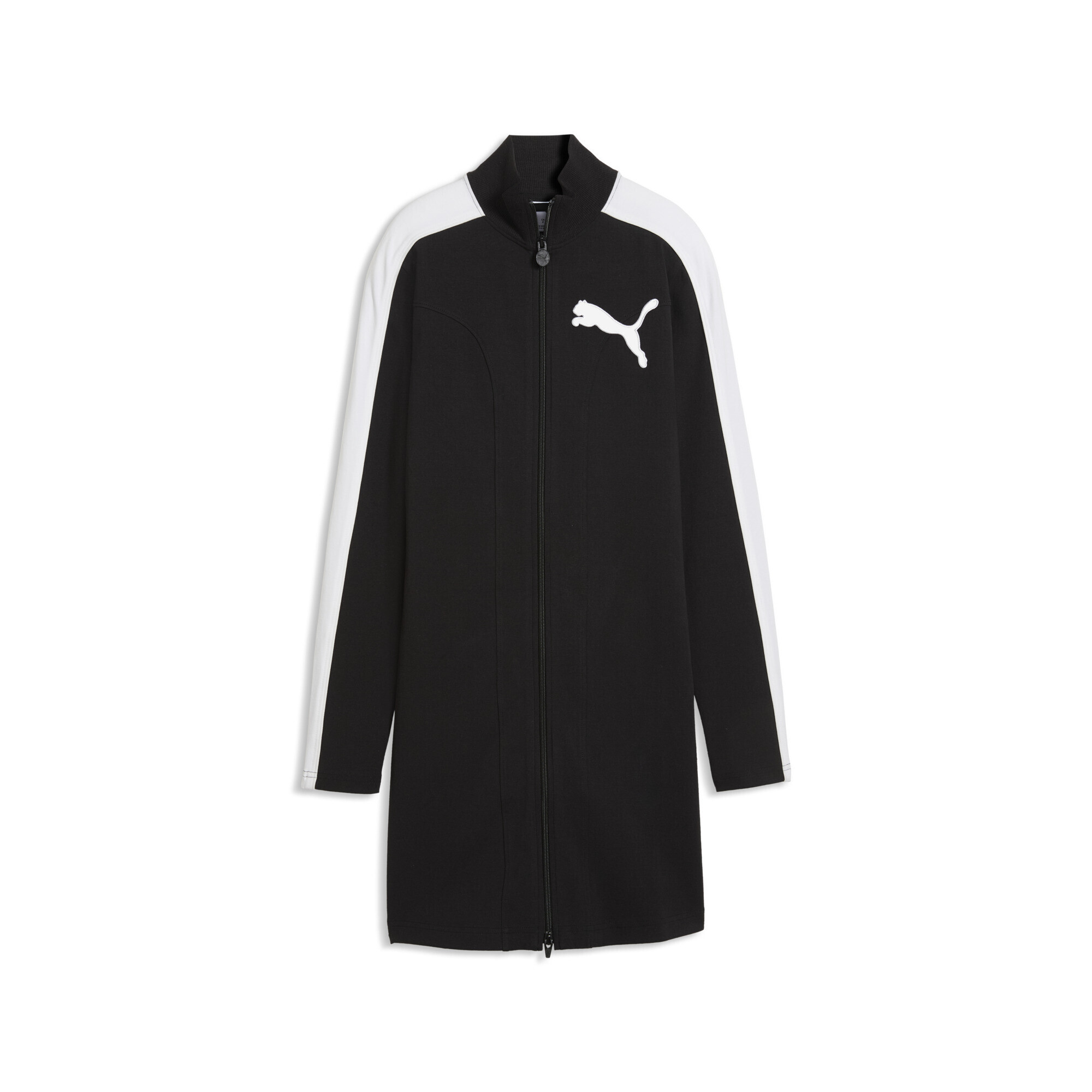 Сукня Puma T7 Slim Love Of The Cat Full-Zip (63663601) - фото