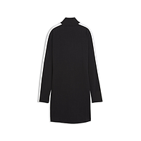 Сукня Puma T7 Slim Love Of The Cat Full-Zip (63663601)