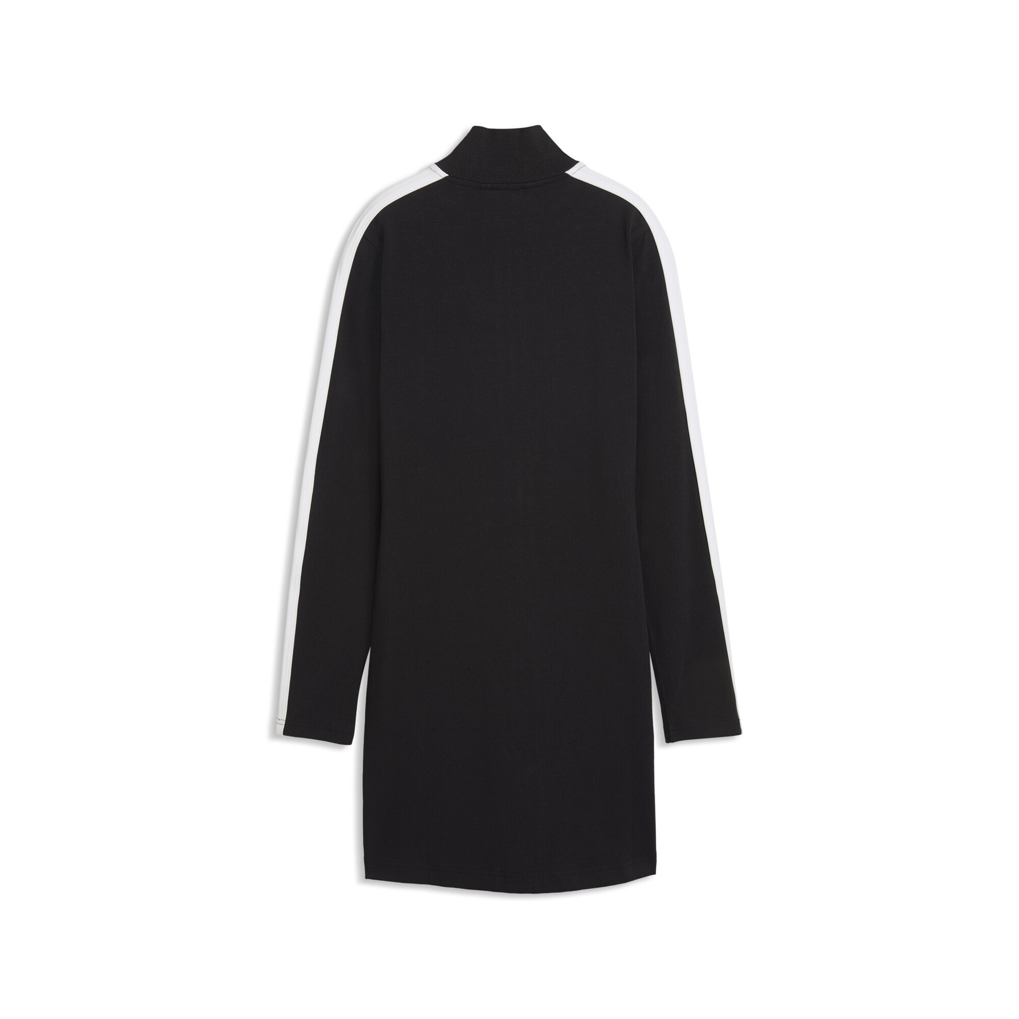 Сукня Puma T7 Slim Love Of The Cat Full-Zip (63663601) - фото