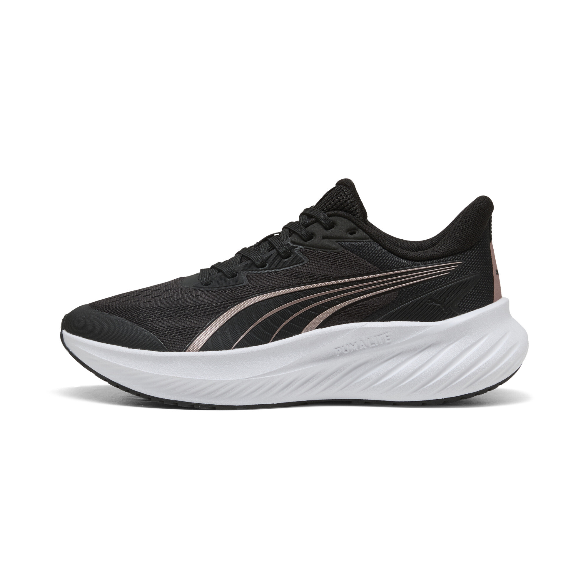 Кросівки Puma Pounce Lite 2 Engineered (31430607) - фото