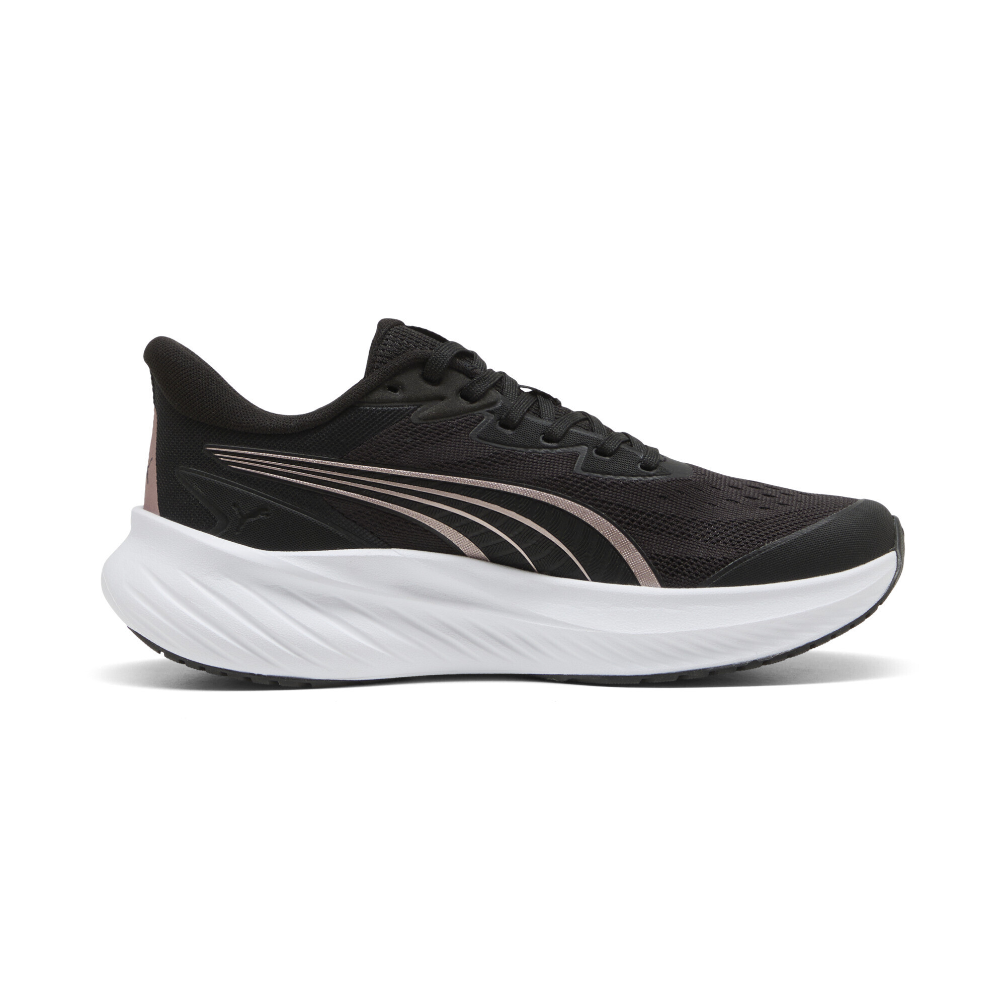 Кросівки Puma Pounce Lite 2 Engineered (31430607) - фото