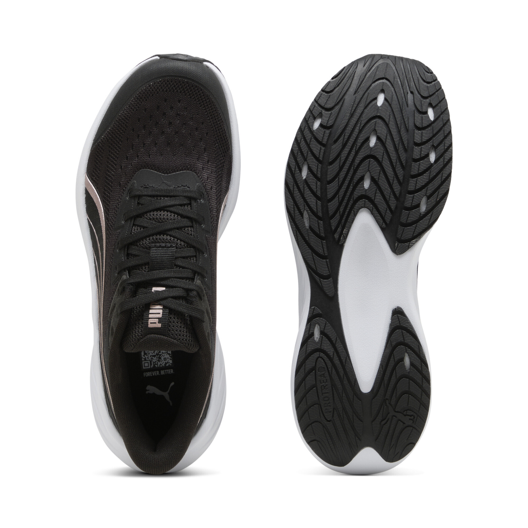 Кросівки Puma Pounce Lite 2 Engineered (31430607) - фото
