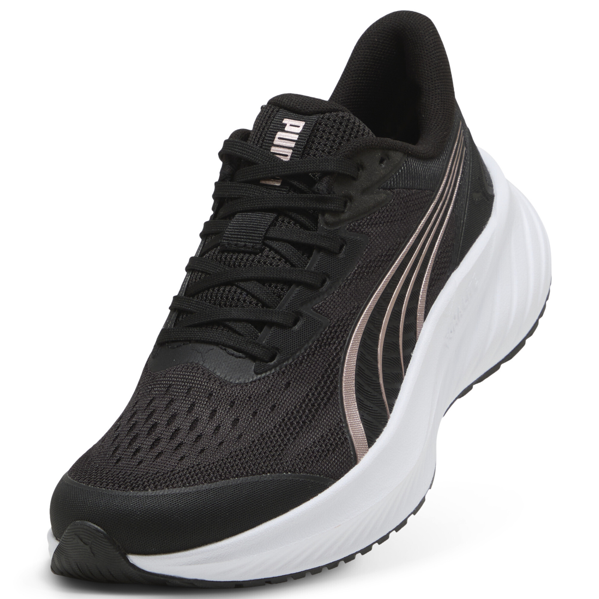 Кросівки Puma Pounce Lite 2 Engineered (31430607) - фото
