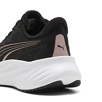 Кросівки Puma Pounce Lite 2 Engineered (31430607)