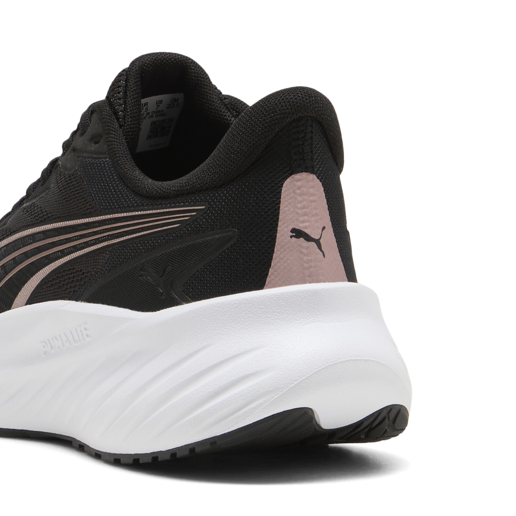 Кросівки Puma Pounce Lite 2 Engineered (31430607) - фото