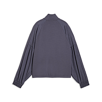 Толстовка Puma HER Full-Zip Relaxed (69402335)