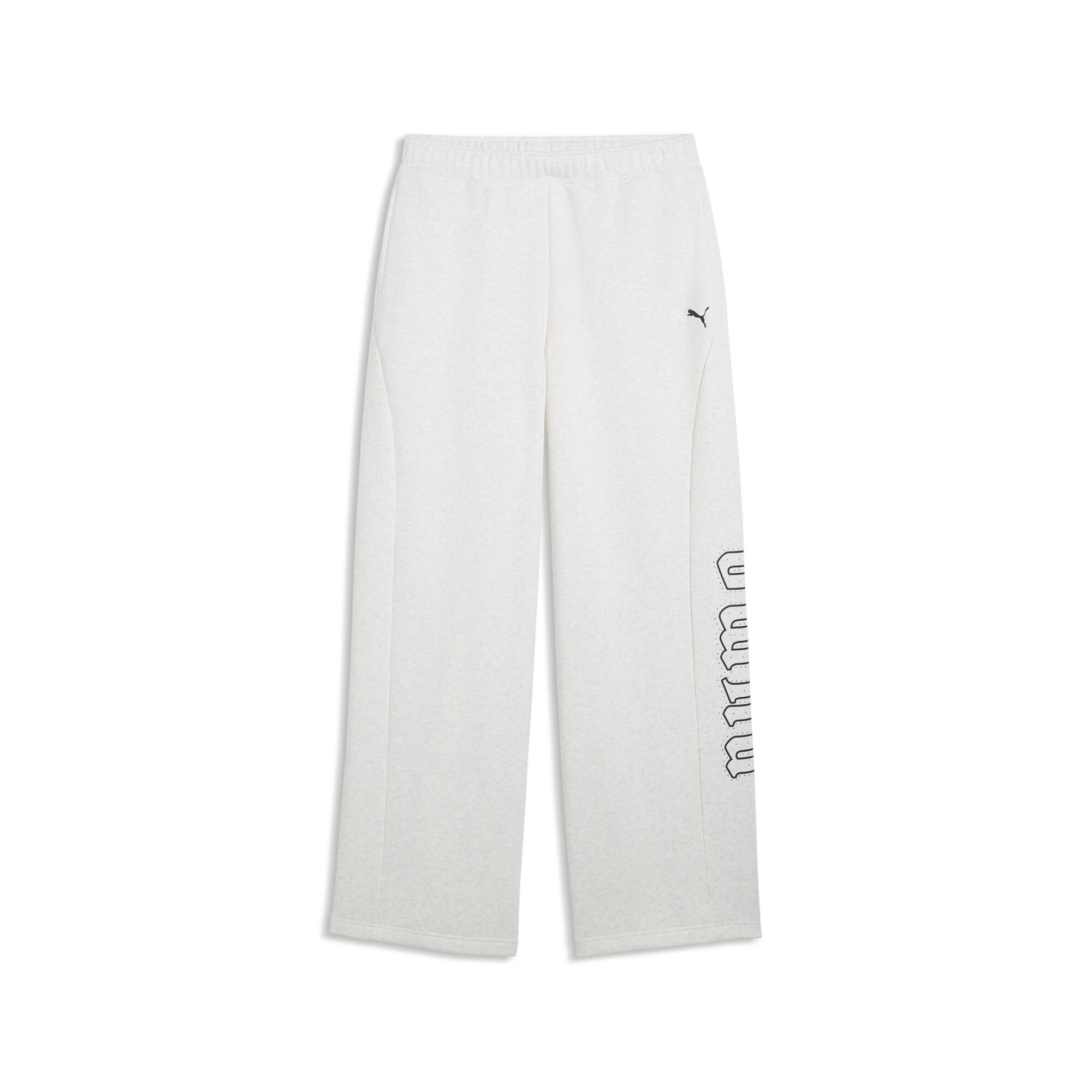 Штани Puma Street Glam Slouchy Bedazzled (63665205) - фото