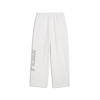 Штани Puma Street Glam Slouchy Bedazzled (63665205)