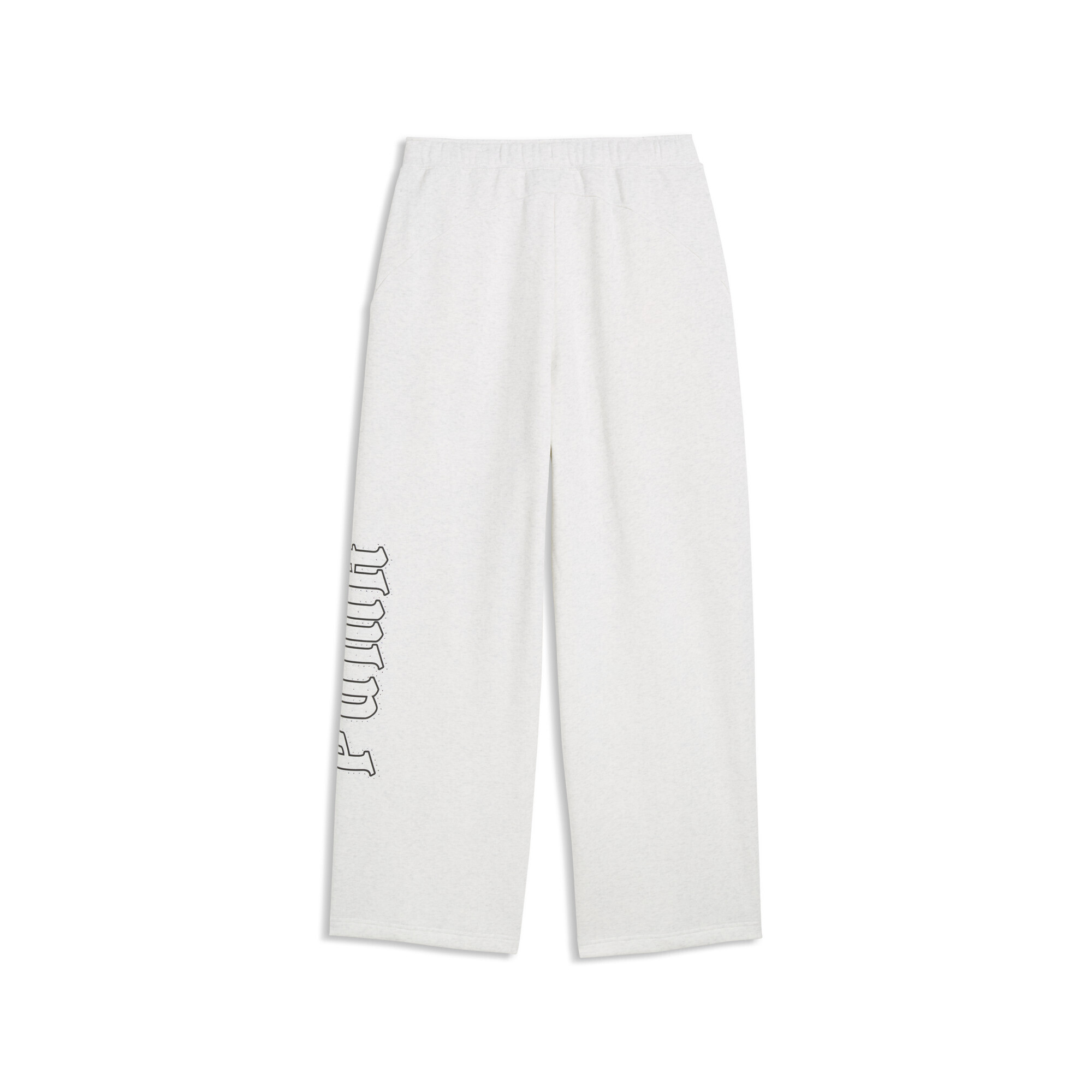 Штани Puma Street Glam Slouchy Bedazzled (63665205) - фото