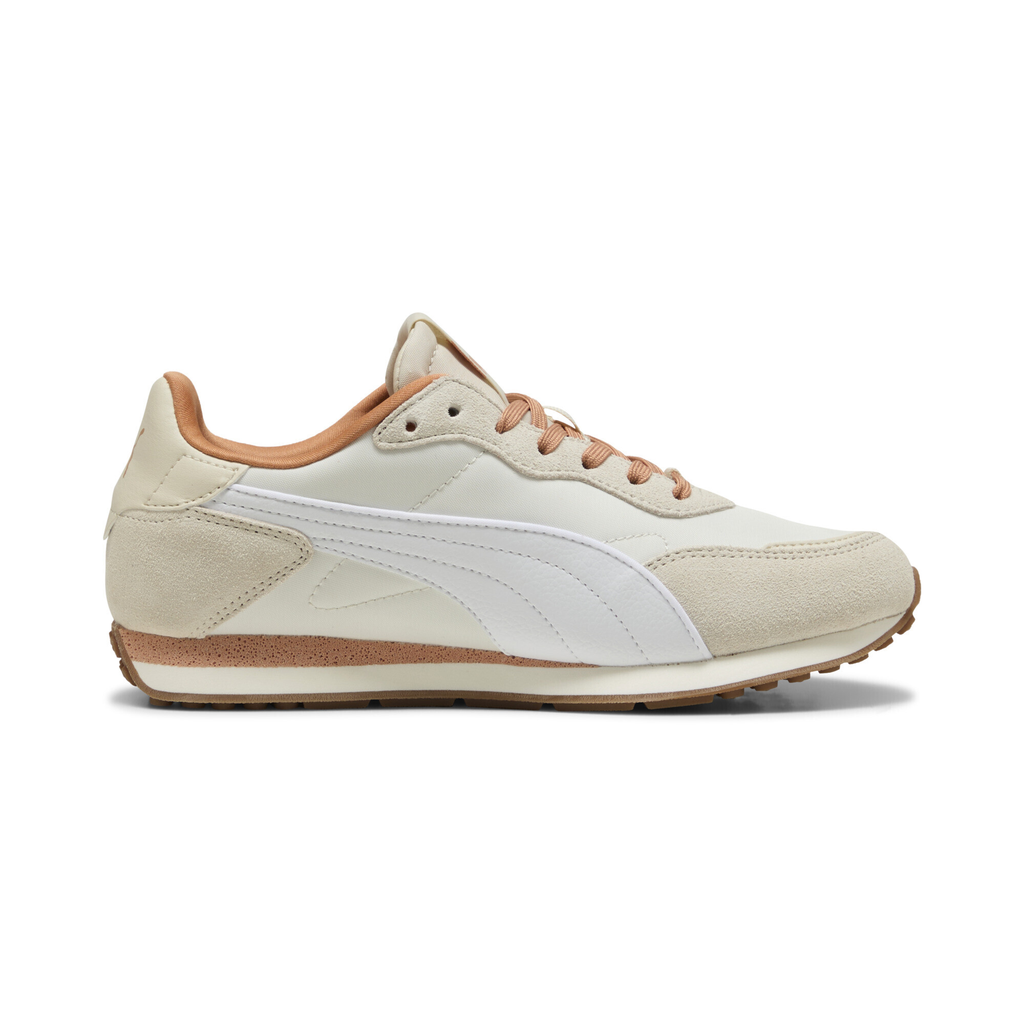 Кросівки Puma St Miler Rose (40263622) - фото