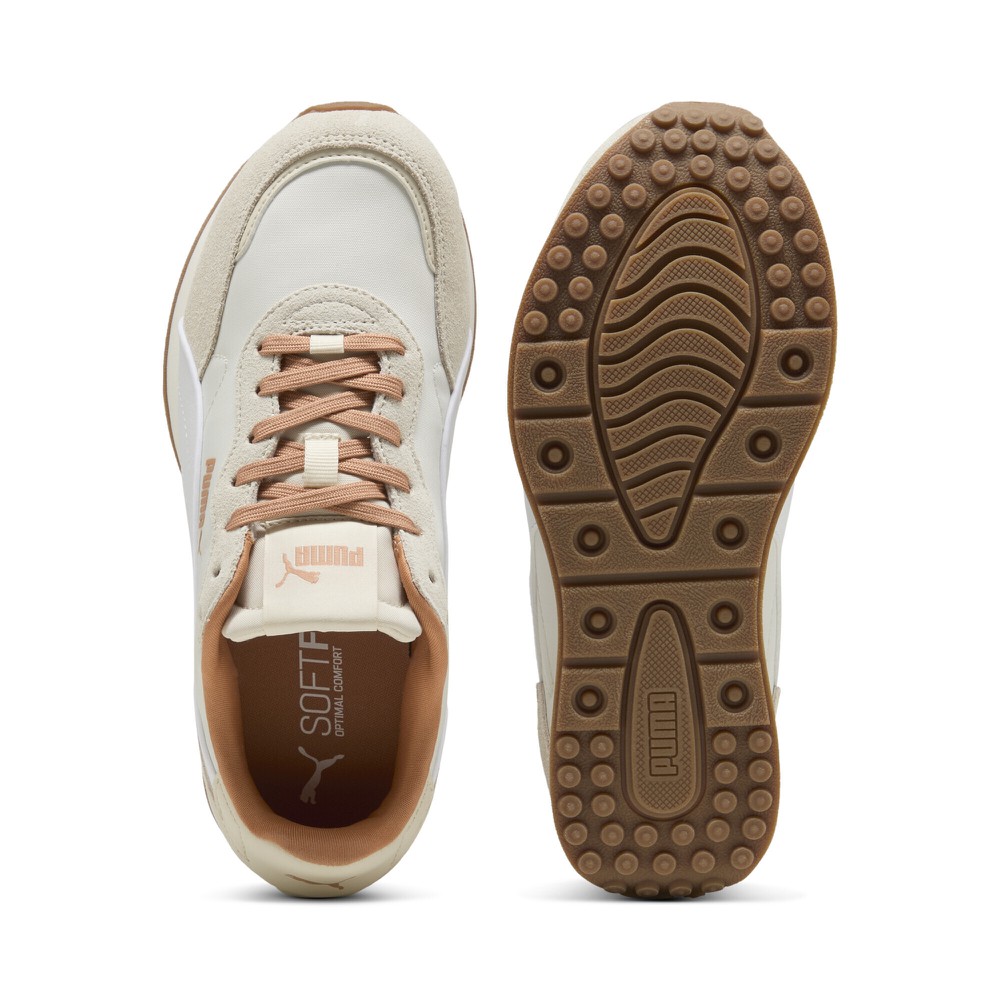 Кросівки Puma St Miler Rose (40263622) - фото