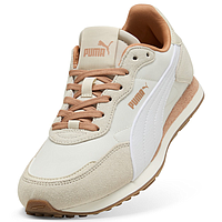 Кросівки Puma St Miler Rose (40263622)