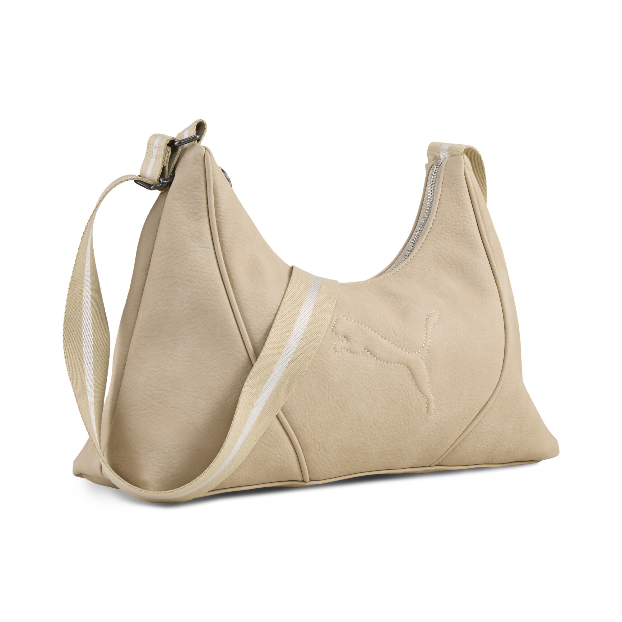 Сумка Puma Sense Mellow Medium (09279801) - фото