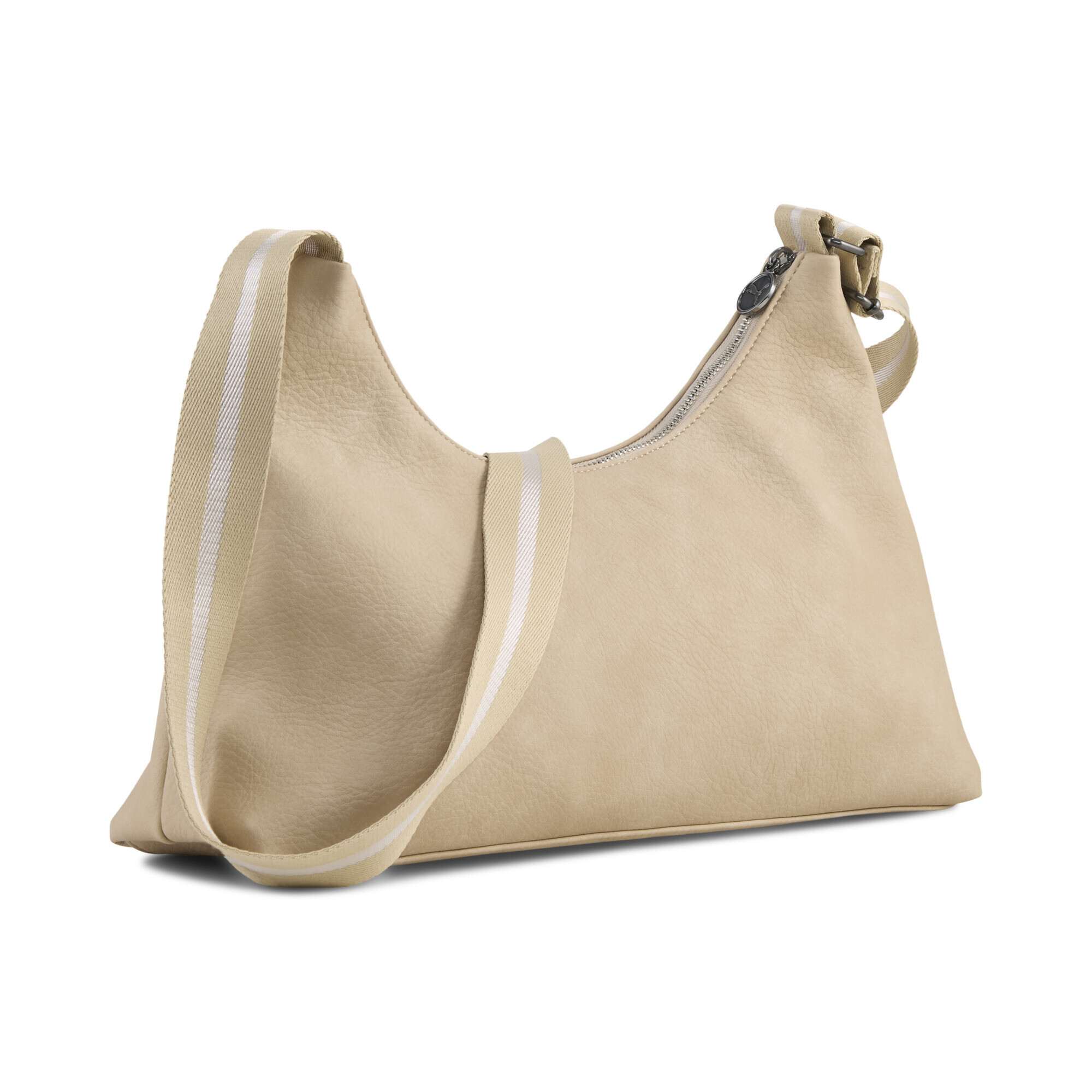 Сумка Puma Sense Mellow Medium (09279801) - фото