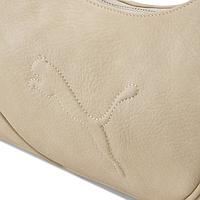 Сумка Puma Sense Mellow Medium (09279801)