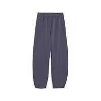 Штани Puma Pumatech Sense Relaxed Barrel (63665935)