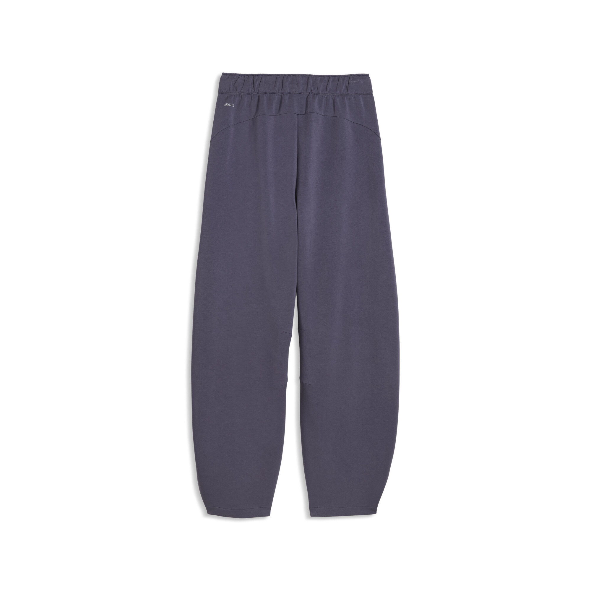 Штани Puma Pumatech Sense Relaxed Barrel (63665935) - фото