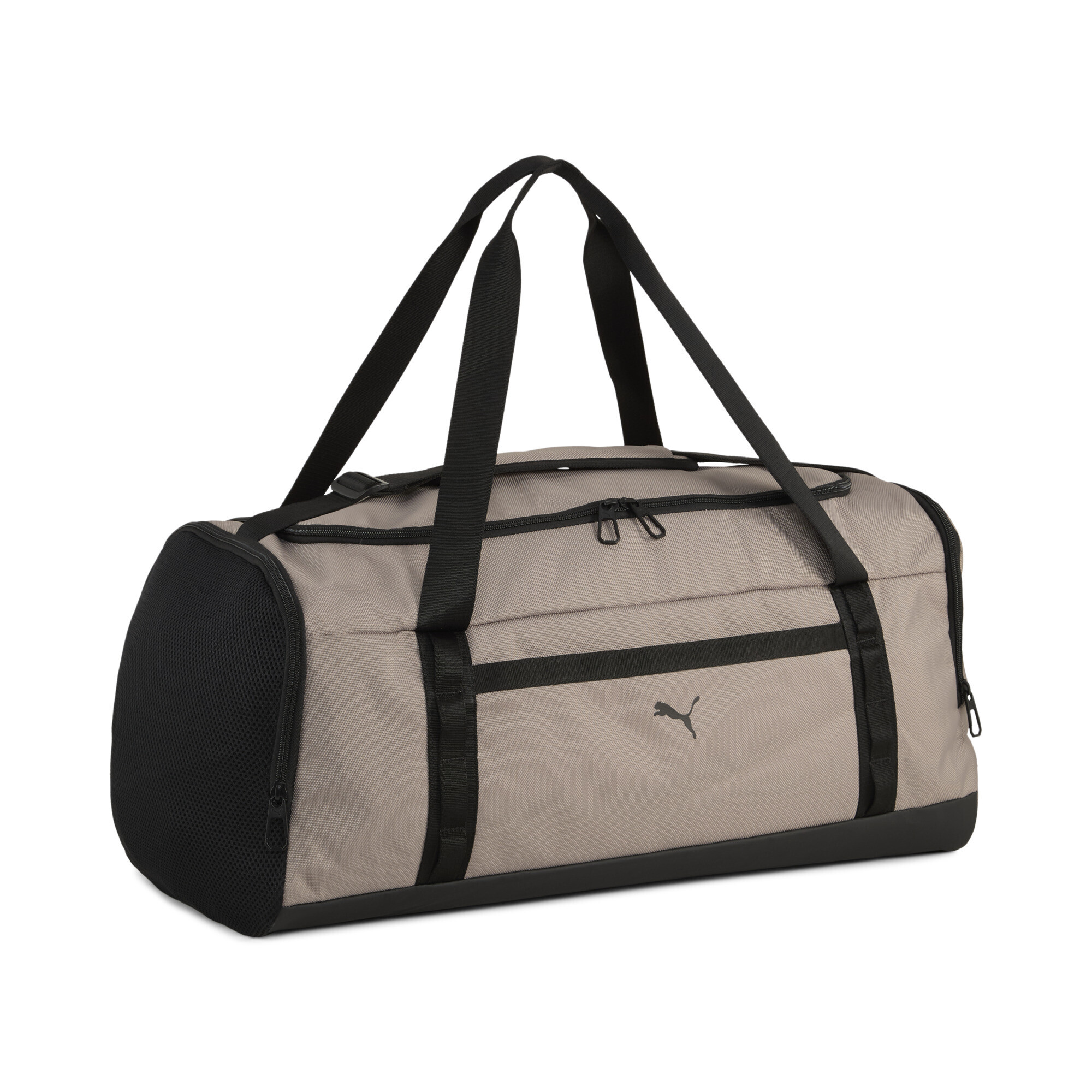 Сумка Puma Train All Day Sports Medium (09240203) - фото