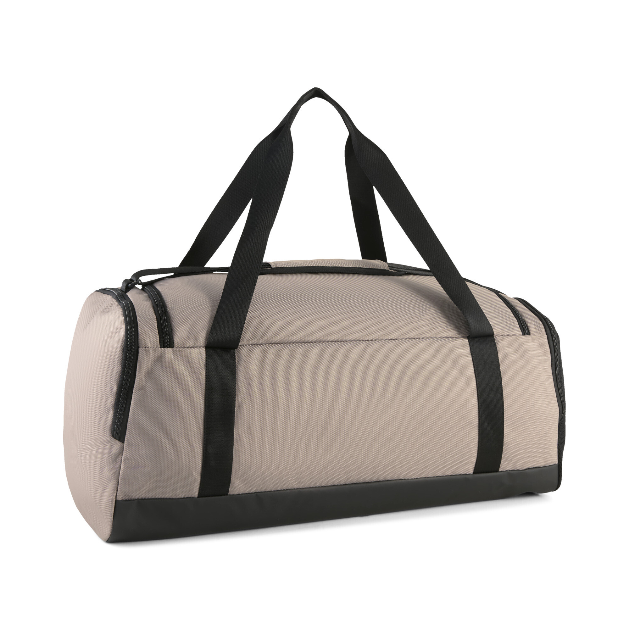 Сумка Puma Train All Day Sports Medium (09240203) - фото